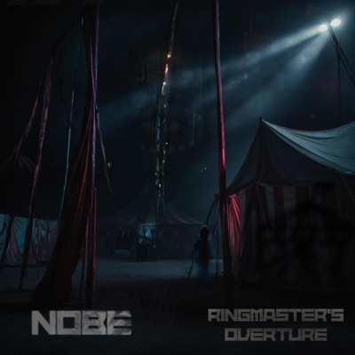 Ringmaster's Overture - Single