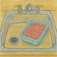 tC - Single - longsleeveunder