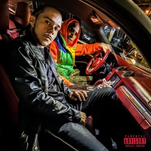 Fast Life - Single