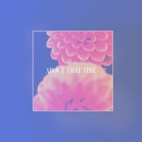 About That Time - Single - Diriglow