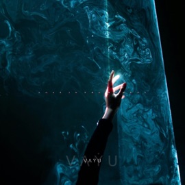 Lost In The Moment Ṿ Ʌ Ẏ U