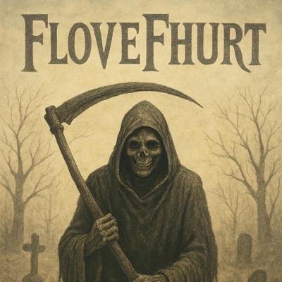 FloveFhurt (feat. Spiritual mike) - Single
