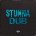Stunna Dub - Single