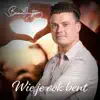 Wie Je ook Bent