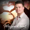 Wie Je ook Bent