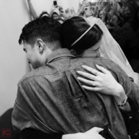 แค่เรา (Beautifully Ordinary) - Single - Lipta