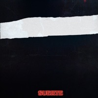 Suerte ;) - Single - Alvaro De Luna