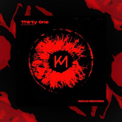 Thirty One - Single
