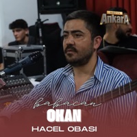 Hacel Obası - Single - Okan Babacan