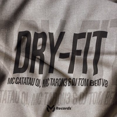 Dry-Fit - Single
