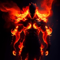 Montagem - Arm - Single - Davuiside & Gang