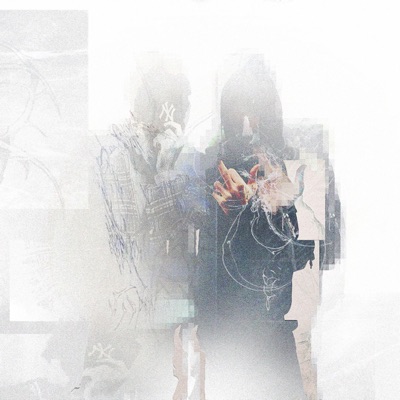 glitch (feat. Valco) - Single