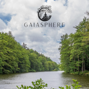 Driftwood - Gaiasphere