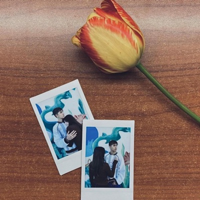 Finta Di Niente (feat. Tenshi) - Single