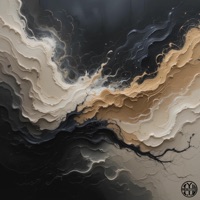 Drifting - Single - ifyouWilL