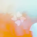 Lost in Time