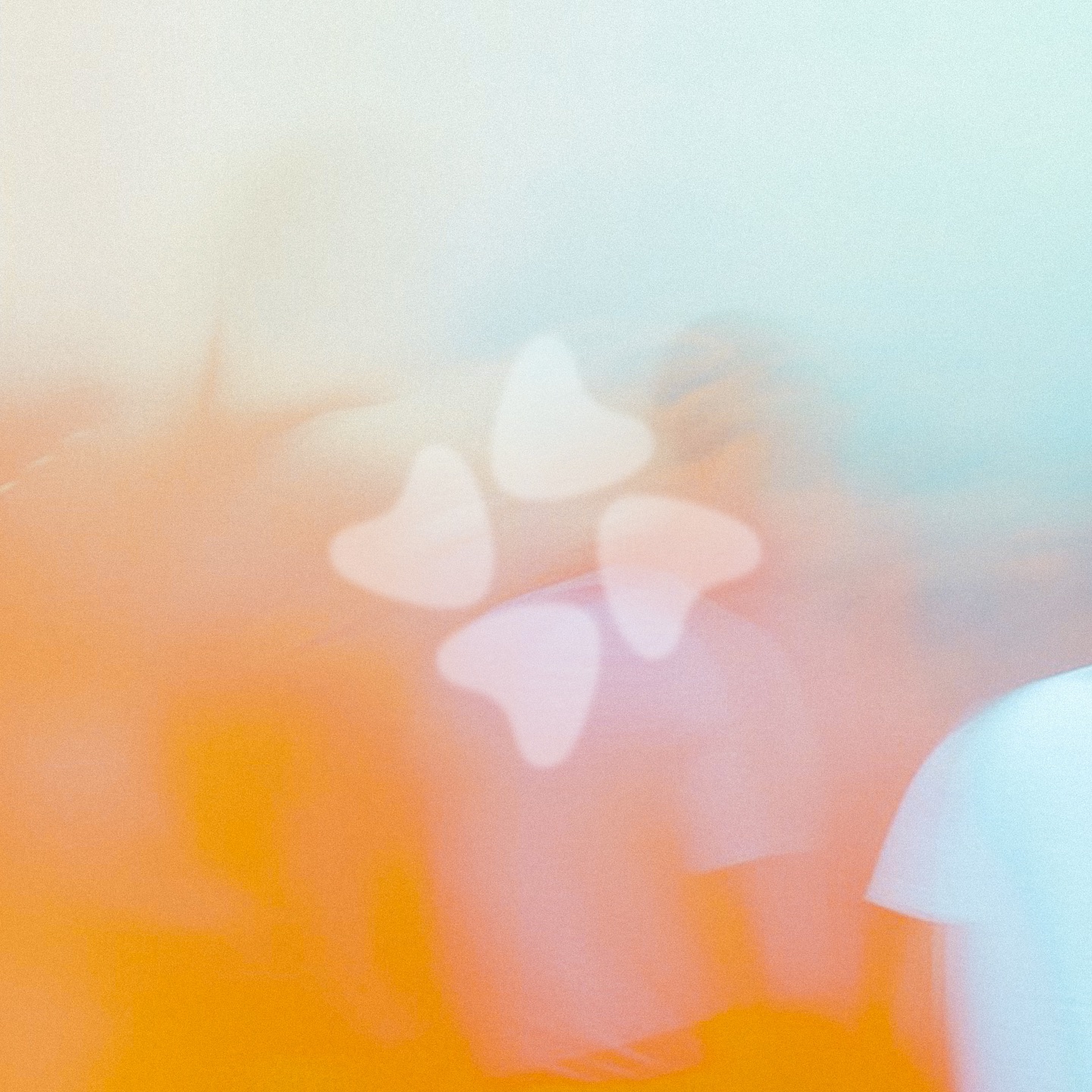 Lost in Time - Single