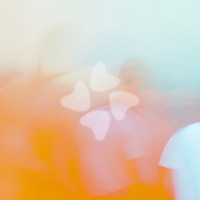 Lost in Time - Single - Nyday, Dizaro & Mondingo