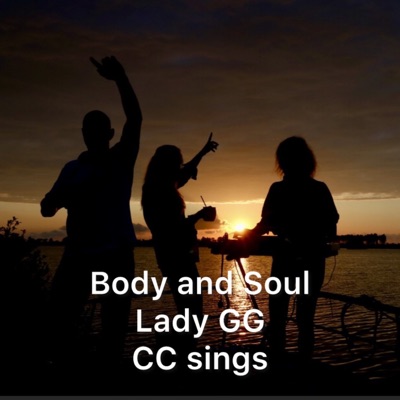 Body and Soul - Single