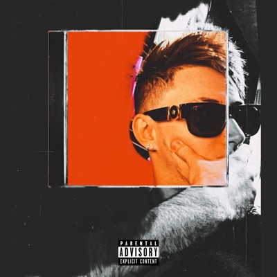 IN MEMORY OF MY MEMORY