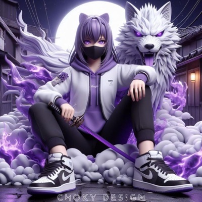 MUSIC RMX - LENTO VIOLENTO DOS