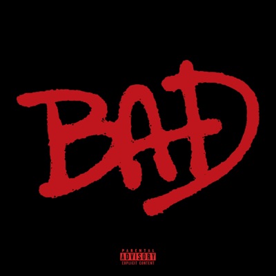 BAD - Single