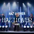 Haz Llover