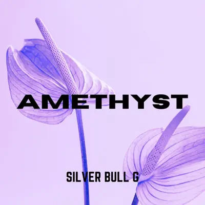Listen to AMETHYST by Silver Bull G