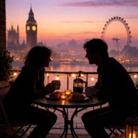 This Story (Radio Edit) - Single - David Sharp