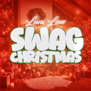 The Grinch Coming (feat. lil Raspberry & Jojo So Smooth)