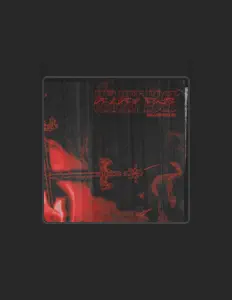 Escucha a Velvet Edge, mira vídeos musicales, lee la biografía, consulta fechas de giras y mucho más.