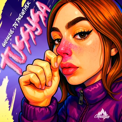 Tussysa - Single