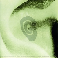 0:54 - Single - Global Communication