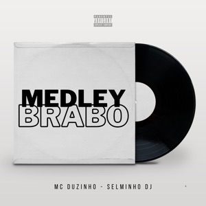 Medley Brabo