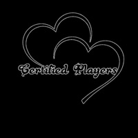 Certified players, Pt. 2 (Freek a leek remix) - Single - MC BXB