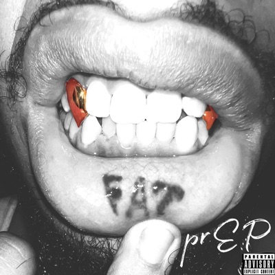 prEP - EP