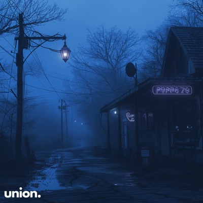 stay with me please.. - Single