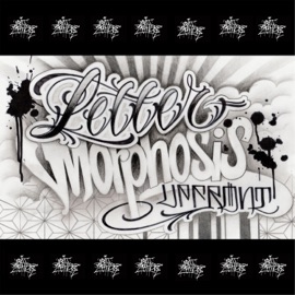 Contagious Upfront MC