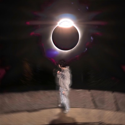 dopo l'eclissi - Single