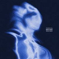 BACKSPACE - Single - SUPXR