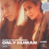 Only Human - Single