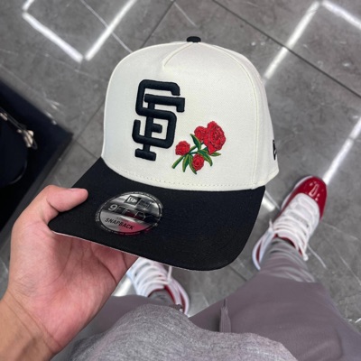 Stronger (feat. Deezay) - Single