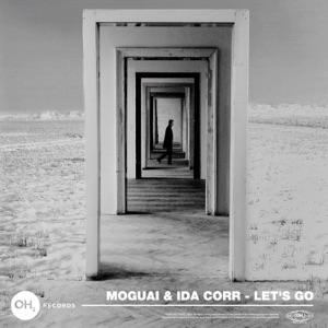 Let's Go - Single