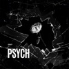 Psych (D&B Mix) - Single