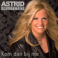 Kom Dan Bij Me
