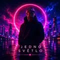 Jedno světlo