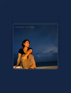 Alana Kristelleを聴いたり、ミュージックビデオを鑑賞したり、経歴やツアー日程などを確認したりしましょう！