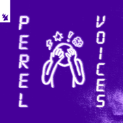Voices (Extended Mix) - Perel