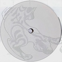 pink - Single - Venen