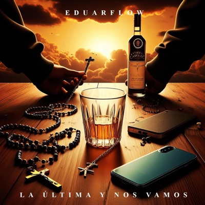 LA ULTIMA Y NOS VAMOS